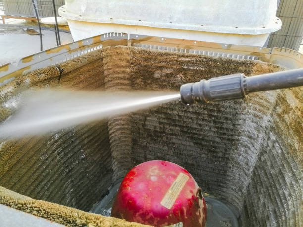 Best Ventilation Cleaning Services  in Kaanapali, HI