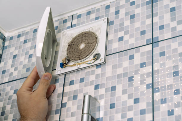 Best Affordable Duct Cleaning Services  in Kaanapali, HI
