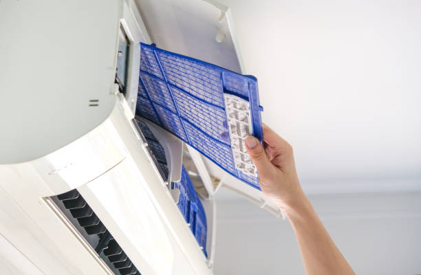 Best Commercial Air Duct Cleaning  in Kaanapali, HI