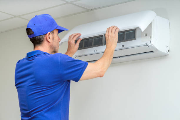 Best Air Duct Cleaning Company Near Me  in Kaanapali, HI