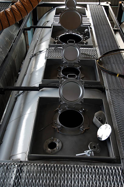 Best Duct Cleaning for Offices  in Kaanapali, HI