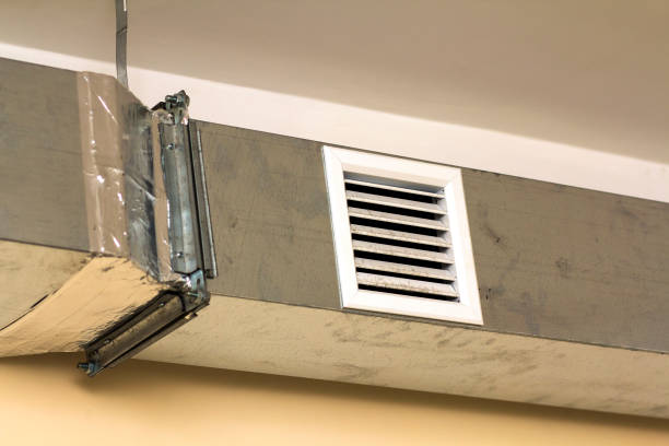 Best Best Air Duct Cleaning Company  in Kaanapali, HI